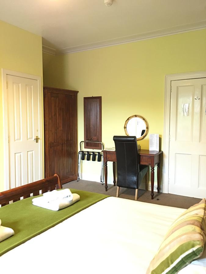 Pitmedden Linsmohr Hotel المظهر الخارجي الصورة